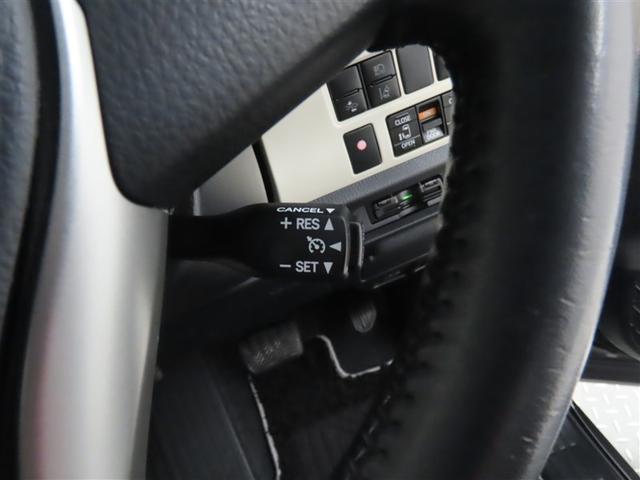 ノア ハイブリッドSi ダブルバイビーIII トヨタ認定中古車 自動(衝突被害軽減)ブレーキ インテリジェントクリアランスソナー LEDヘッドライト ドライブレコーダ アルパイン製地デジナビ CD/DVD再生機能 アルパイン製後席モニター 禁煙車(27枚目)