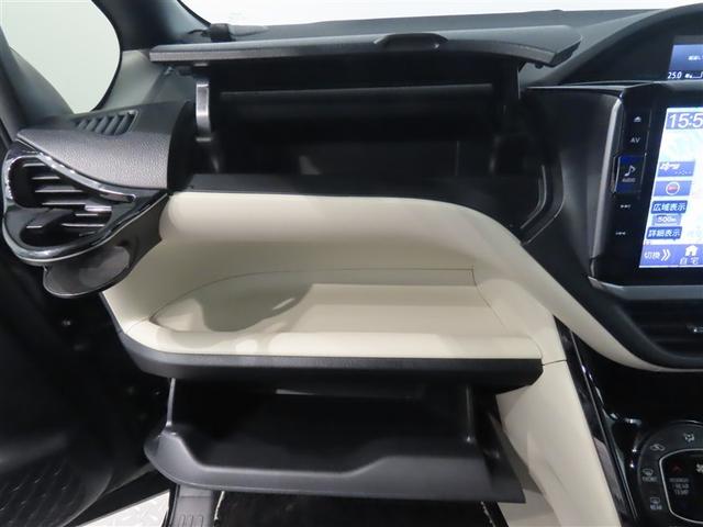 ノア ハイブリッドSi ダブルバイビーIII トヨタ認定中古車 自動(衝突被害軽減)ブレーキ インテリジェントクリアランスソナー LEDヘッドライト ドライブレコーダ アルパイン製地デジナビ CD/DVD再生機能 アルパイン製後席モニター 禁煙車(28枚目)