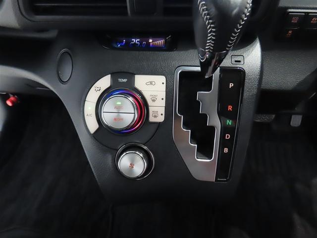 シエンタ ハイブリッドG クエロ トヨタ認定中古車 自動(衝突被害軽減)ブレーキ インテリジェントクリアランスソナー パノラマミックビューモニター ドライブレコーダ 純正地デジナビ CD/DVD再生機能 両側電動スライドドア 禁煙車(26枚目)