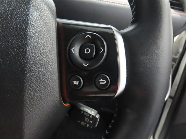 シエンタ ハイブリッドG クエロ トヨタ認定中古車 自動(衝突被害軽減)ブレーキ インテリジェントクリアランスソナー パノラマミックビューモニター ドライブレコーダ 純正地デジナビ CD/DVD再生機能 両側電動スライドドア 禁煙車(27枚目)