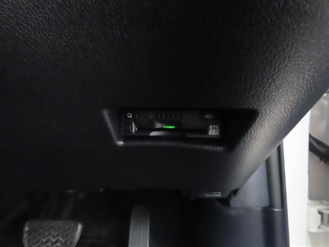 シエンタ ハイブリッドG クエロ トヨタ認定中古車 自動(衝突被害軽減)ブレーキ インテリジェントクリアランスソナー パノラマミックビューモニター ドライブレコーダ 純正地デジナビ CD/DVD再生機能 両側電動スライドドア 禁煙車(28枚目)