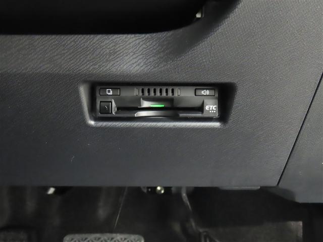 アクア Sスタイルブラック トヨタ認定中古車 自動(衝突被害軽減)ブレーキ インテリジェントクリアランスソナー 先進ライト ドライブレコーダ 純正地デジナビ CD/DVD再生機能 シートヒータ ナノイーエアコン ETC 禁煙車(13枚目)