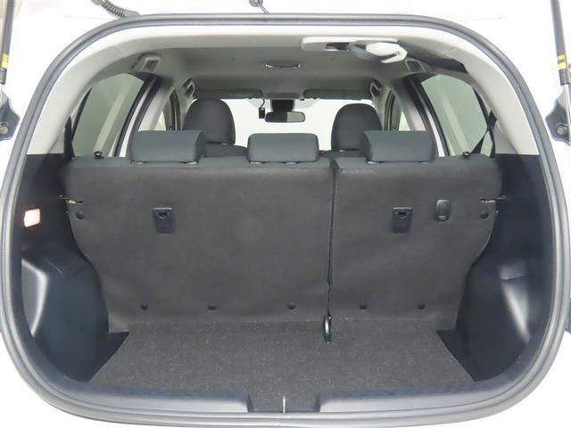 アクア Sスタイルブラック トヨタ認定中古車 自動(衝突被害軽減)ブレーキ インテリジェントクリアランスソナー 先進ライト ドライブレコーダ 純正地デジナビ CD/DVD再生機能 シートヒータ ナノイーエアコン ETC 禁煙車(15枚目)