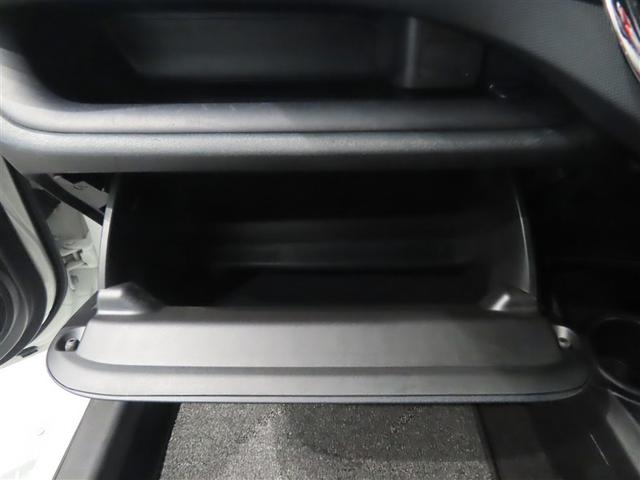 アクア Sスタイルブラック トヨタ認定中古車 自動(衝突被害軽減)ブレーキ インテリジェントクリアランスソナー 先進ライト ドライブレコーダ 純正地デジナビ CD/DVD再生機能 シートヒータ ナノイーエアコン ETC 禁煙車(27枚目)