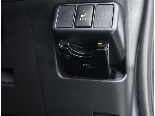 アクア Ｓ　ＬＥＤヘッドライト　ＬＥＤフォグランプ　純正ワンセグナビ　ＣＤ再生機能　バックガイドモニター　キーレスエントリー　純正アルミホイール　禁煙車（13枚目）