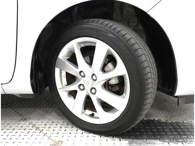 アクア Ｓ　ＬＥＤヘッドライト　ＬＥＤフォグランプ　純正ワンセグナビ　ＣＤ再生機能　バックガイドモニター　キーレスエントリー　純正アルミホイール　禁煙車（24枚目）