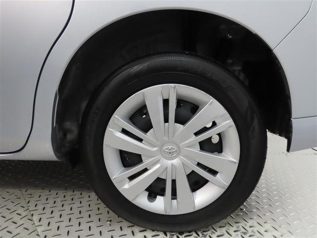 ルーミー X トヨタ認定中古車 自動(衝突回避支援)ブレーキ インテリジェントクリアランスソナ 純正地デジナビ CD/DVD再生機能 バックガイドモニター シートヒータ 左側電動スライドドア 禁煙車(19枚目)