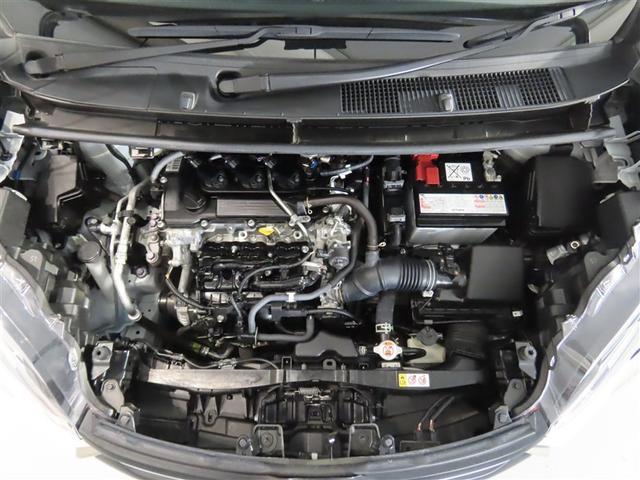 シエンタ Z トヨタ認定中古車 モデリスタフルエアロ 自動(衝突被害軽減)ブレーキ ブラインドスポットモニタ パノラマミックビューモニター コネクテッド地デジナビ CD/DVD再生機能 両側電動スライドドア 禁煙車(17枚目)