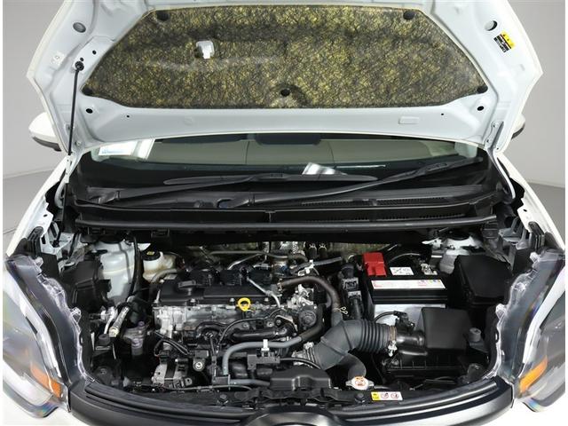 シエンタ Z トヨタ認定中古車 自動(衝突被害軽減)ブレーキ ブラインドスポットモニター パノラマミックビューモニター コネクテッド地デジナビ 両側電動スライドドア 後席サーキュレーター ドライブレコーダ 禁煙車(12枚目)