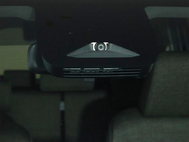 シエンタ Z トヨタ認定中古車 自動(衝突被害軽減)ブレーキ ブラインドスポットモニター パノラマミックビューモニター コネクテッド地デジナビ 両側電動スライドドア 後席サーキュレーター ドライブレコーダ 禁煙車(13枚目)