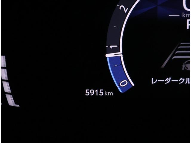 シエンタ Z トヨタ認定中古車 自動(衝突被害軽減)ブレーキ ブラインドスポットモニター パノラマミックビューモニター コネクテッド地デジナビ 両側電動スライドドア 後席サーキュレーター ドライブレコーダ 禁煙車(16枚目)