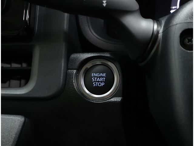 シエンタ Z トヨタ認定中古車 自動(衝突被害軽減)ブレーキ ブラインドスポットモニター パノラマミックビューモニター コネクテッド地デジナビ 両側電動スライドドア 後席サーキュレーター ドライブレコーダ 禁煙車(17枚目)