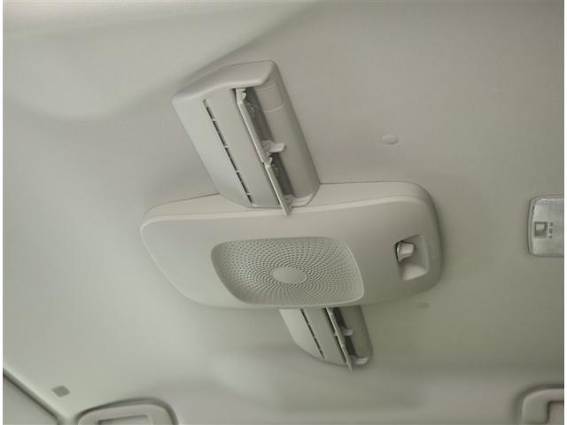 シエンタ Z トヨタ認定中古車 自動(衝突被害軽減)ブレーキ ブラインドスポットモニター パノラマミックビューモニター コネクテッド地デジナビ 両側電動スライドドア 後席サーキュレーター ドライブレコーダ 禁煙車(24枚目)