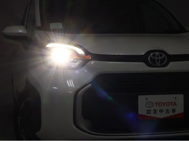 シエンタ Z トヨタ認定中古車 自動(衝突被害軽減)ブレーキ ブラインドスポットモニター パノラマミックビューモニター コネクテッド地デジナビ 両側電動スライドドア 後席サーキュレーター ドライブレコーダ 禁煙車(30枚目)