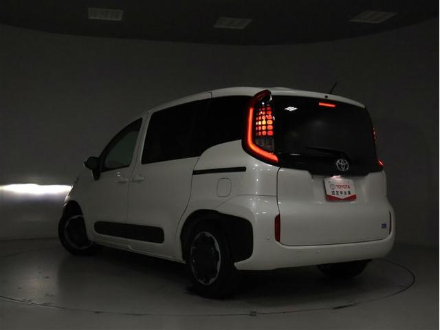 シエンタ Z トヨタ認定中古車 自動(衝突被害軽減)ブレーキ ブラインドスポットモニター パノラマミックビューモニター コネクテッド地デジナビ 両側電動スライドドア 後席サーキュレーター ドライブレコーダ 禁煙車(31枚目)