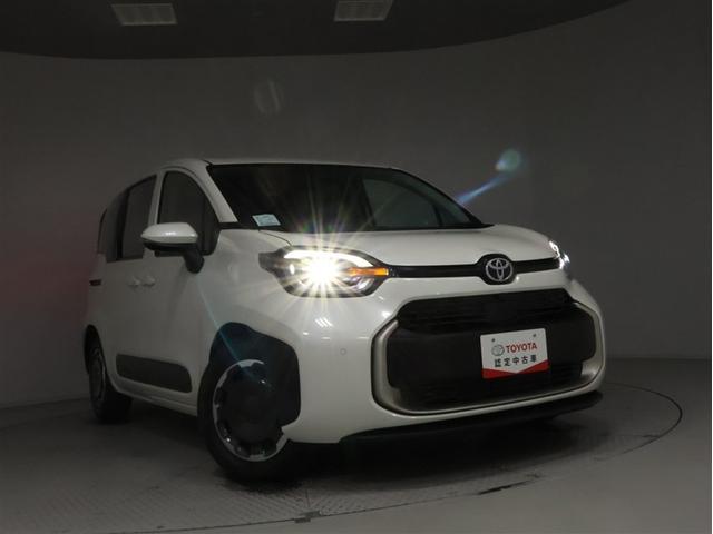 シエンタ Z トヨタ認定中古車 自動(衝突被害軽減)ブレーキ ブラインドスポットモニター パノラマミックビューモニター コネクテッド地デジナビ 両側電動スライドドア 後席サーキュレーター ドライブレコーダ 禁煙車(32枚目)