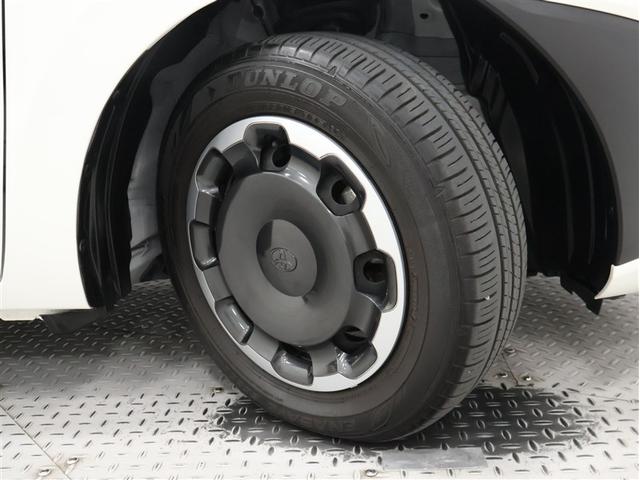 シエンタ Z トヨタ認定中古車 自動(衝突被害軽減)ブレーキ ブラインドスポットモニター パノラマミックビューモニター コネクテッド地デジナビ 両側電動スライドドア 後席サーキュレーター ドライブレコーダ 禁煙車(33枚目)