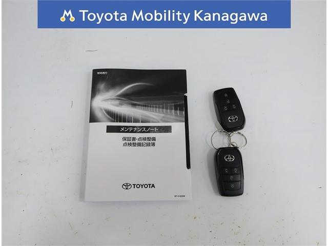シエンタ Z トヨタ認定中古車 自動(衝突被害軽減)ブレーキ ブラインドスポットモニター パノラマミックビューモニター コネクテッド地デジナビ 両側電動スライドドア 後席サーキュレーター ドライブレコーダ 禁煙車(34枚目)