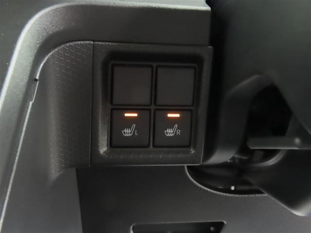 タント ファンクロス　自動（衝突回避支援）ブレーキ　インテリジェントクリアランスソナー　先進ライト　ＬＥＤヘッドライト　ＬＥＤフォグランプ純正アルミホイール　ルーフレール　両側電動スライドドア禁煙車（25枚目）