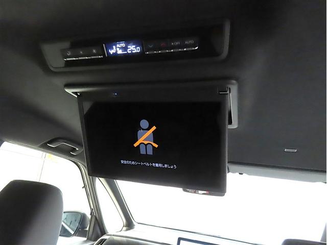 ヴォクシー Ｓ－Ｚ　自動（衝突被害軽減）ブレーキ　インテリジェントクリアランスソナー　コネクテッド地デジナビ　ＣＤ／ＤＶＤ再生機能　１４インチ後席モニター　両側電動スライドドア　シートヒータ　後席エアコン　禁煙車（6枚目）