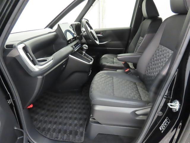 ヴォクシー Ｓ－Ｚ　自動（衝突被害軽減）ブレーキ　インテリジェントクリアランスソナー　コネクテッド地デジナビ　ＣＤ／ＤＶＤ再生機能　１４インチ後席モニター　両側電動スライドドア　シートヒータ　後席エアコン　禁煙車（11枚目）