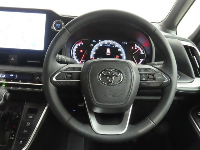 ヴォクシー Ｓ－Ｚ　自動（衝突被害軽減）ブレーキ　インテリジェントクリアランスソナー　コネクテッド地デジナビ　ＣＤ／ＤＶＤ再生機能　１４インチ後席モニター　両側電動スライドドア　シートヒータ　後席エアコン　禁煙車（24枚目）