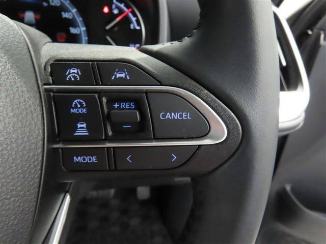 ヴォクシー Ｓ－Ｚ　自動（衝突被害軽減）ブレーキ　インテリジェントクリアランスソナー　コネクテッド地デジナビ　ＣＤ／ＤＶＤ再生機能　１４インチ後席モニター　両側電動スライドドア　シートヒータ　後席エアコン　禁煙車（26枚目）