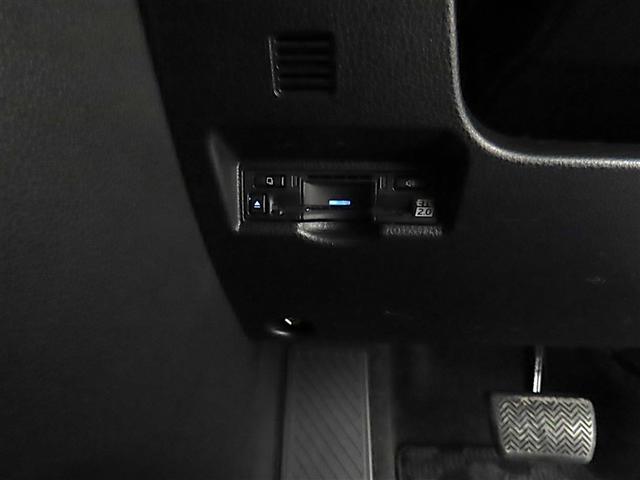 ヴォクシー Ｓ－Ｚ　自動（衝突被害軽減）ブレーキ　インテリジェントクリアランスソナー　コネクテッド地デジナビ　ＣＤ／ＤＶＤ再生機能　１４インチ後席モニター　両側電動スライドドア　シートヒータ　後席エアコン　禁煙車（27枚目）