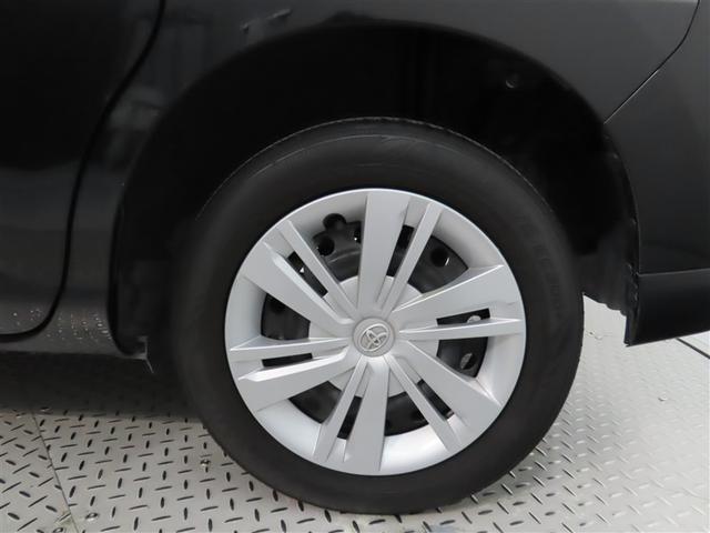 ルーミー Ｇ　自動（衝突回避支援）ブレーキ　インテリジェントクリアランスソナー　ＬＥＤヘッドライト　先進ライト　ドライブレコーダ　純正ワンセグナビ　ＣＤ再生機能　バックガイドモニター　両側電動スライドドア　禁煙車（19枚目）