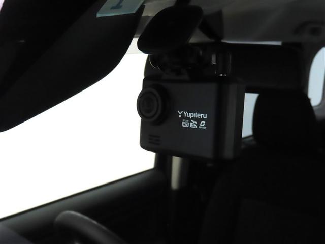 ルーミー Ｇ　自動（衝突回避支援）ブレーキ　インテリジェントクリアランスソナー　ＬＥＤヘッドライト　先進ライト　ドライブレコーダ　純正ワンセグナビ　ＣＤ再生機能　バックガイドモニター　両側電動スライドドア　禁煙車（23枚目）