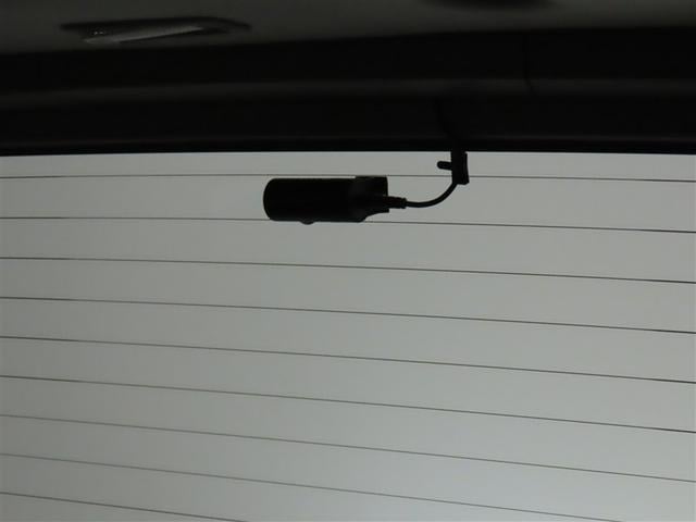 ルーミー Ｇ　自動（衝突回避支援）ブレーキ　インテリジェントクリアランスソナー　ＬＥＤヘッドライト　先進ライト　ドライブレコーダ　純正ワンセグナビ　ＣＤ再生機能　バックガイドモニター　両側電動スライドドア　禁煙車（24枚目）