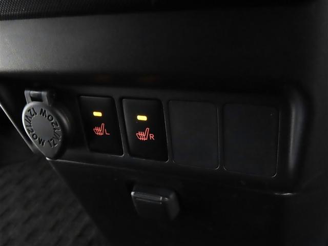 ルーミー Ｇ　自動（衝突回避支援）ブレーキ　インテリジェントクリアランスソナー　ＬＥＤヘッドライト　先進ライト　ドライブレコーダ　純正ワンセグナビ　ＣＤ再生機能　バックガイドモニター　両側電動スライドドア　禁煙車（27枚目）