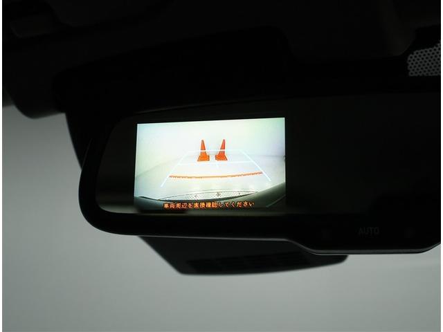 プロボックス ＧＬ　トヨタ認定中古車　自動（衝突被害軽減）ブレーキ　先進ライト　純正地デジナビ　ＣＤ／ＤＶＤ再生機能　バックガイドモニター　電源コンセントＡＣ１００Ｖ　キーレスエントリーキー　ＥＴＣ　ワンオーナー　禁煙車（9枚目）