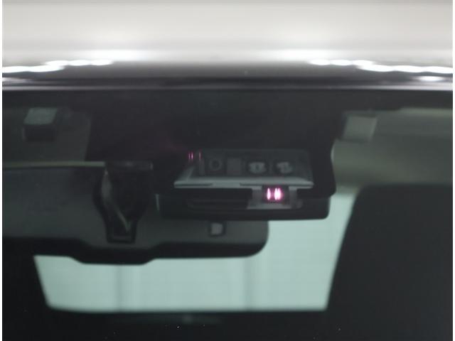プロボックス ＧＬ　トヨタ認定中古車　自動（衝突被害軽減）ブレーキ　先進ライト　純正地デジナビ　ＣＤ／ＤＶＤ再生機能　バックガイドモニター　電源コンセントＡＣ１００Ｖ　キーレスエントリーキー　ＥＴＣ　ワンオーナー　禁煙車（12枚目）