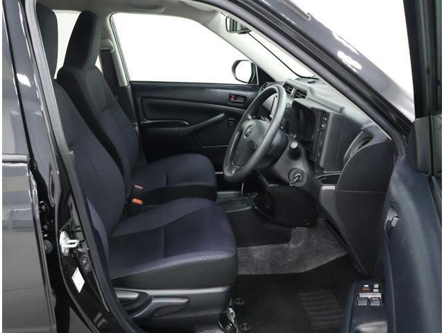 プロボックス ＧＬ　トヨタ認定中古車　自動（衝突被害軽減）ブレーキ　先進ライト　純正地デジナビ　ＣＤ／ＤＶＤ再生機能　バックガイドモニター　電源コンセントＡＣ１００Ｖ　キーレスエントリーキー　ＥＴＣ　ワンオーナー　禁煙車（13枚目）