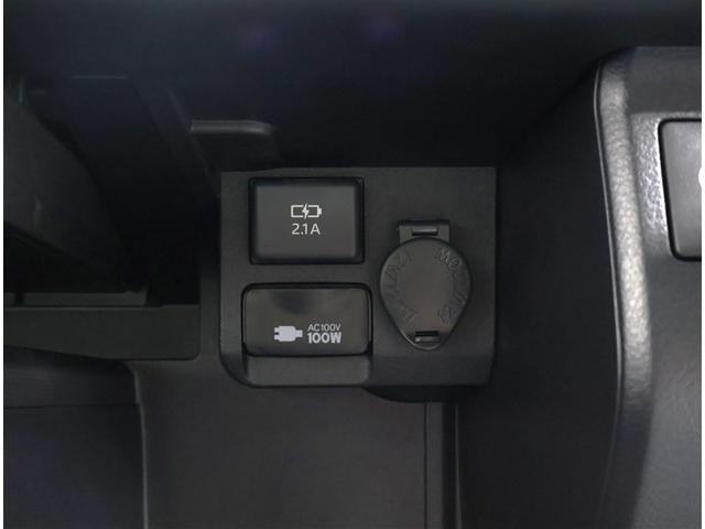 プロボックス ＧＬ　トヨタ認定中古車　自動（衝突被害軽減）ブレーキ　先進ライト　純正地デジナビ　ＣＤ／ＤＶＤ再生機能　バックガイドモニター　電源コンセントＡＣ１００Ｖ　キーレスエントリーキー　ＥＴＣ　ワンオーナー　禁煙車（16枚目）