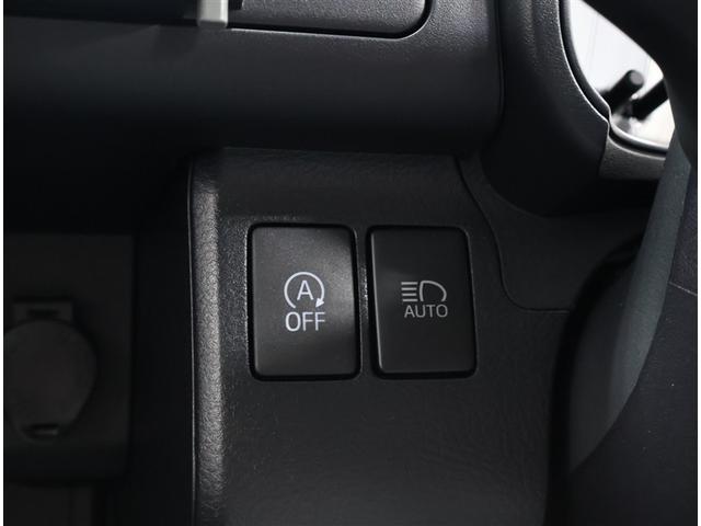 プロボックス ＧＬ　トヨタ認定中古車　自動（衝突被害軽減）ブレーキ　先進ライト　純正地デジナビ　ＣＤ／ＤＶＤ再生機能　バックガイドモニター　電源コンセントＡＣ１００Ｖ　キーレスエントリーキー　ＥＴＣ　ワンオーナー　禁煙車（17枚目）