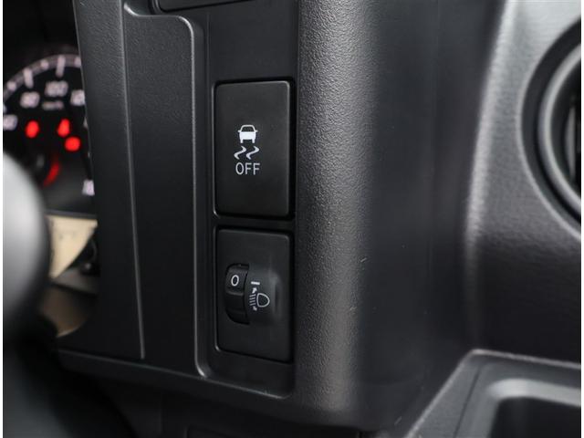 プロボックス ＧＬ　トヨタ認定中古車　自動（衝突被害軽減）ブレーキ　先進ライト　純正地デジナビ　ＣＤ／ＤＶＤ再生機能　バックガイドモニター　電源コンセントＡＣ１００Ｖ　キーレスエントリーキー　ＥＴＣ　ワンオーナー　禁煙車（18枚目）