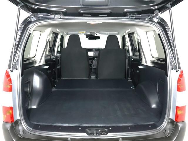 プロボックス ＧＬ　トヨタ認定中古車　自動（衝突被害軽減）ブレーキ　先進ライト　純正地デジナビ　ＣＤ／ＤＶＤ再生機能　バックガイドモニター　電源コンセントＡＣ１００Ｖ　キーレスエントリーキー　ＥＴＣ　ワンオーナー　禁煙車（23枚目）