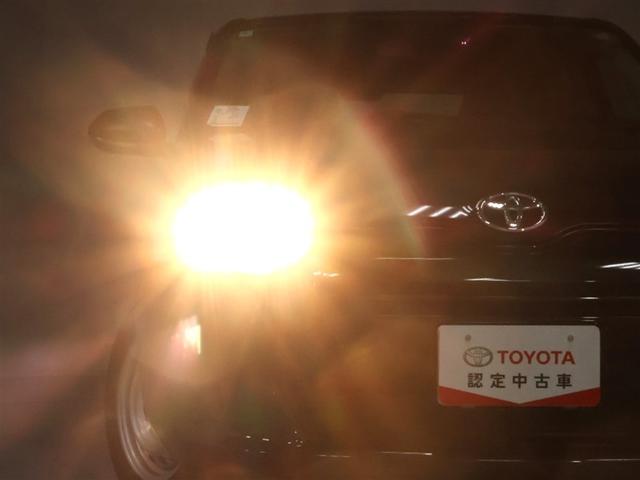 プロボックス ＧＬ　トヨタ認定中古車　自動（衝突被害軽減）ブレーキ　先進ライト　純正地デジナビ　ＣＤ／ＤＶＤ再生機能　バックガイドモニター　電源コンセントＡＣ１００Ｖ　キーレスエントリーキー　ＥＴＣ　ワンオーナー　禁煙車（26枚目）