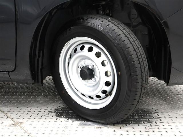 プロボックス ＧＬ　トヨタ認定中古車　自動（衝突被害軽減）ブレーキ　先進ライト　純正地デジナビ　ＣＤ／ＤＶＤ再生機能　バックガイドモニター　電源コンセントＡＣ１００Ｖ　キーレスエントリーキー　ＥＴＣ　ワンオーナー　禁煙車（29枚目）