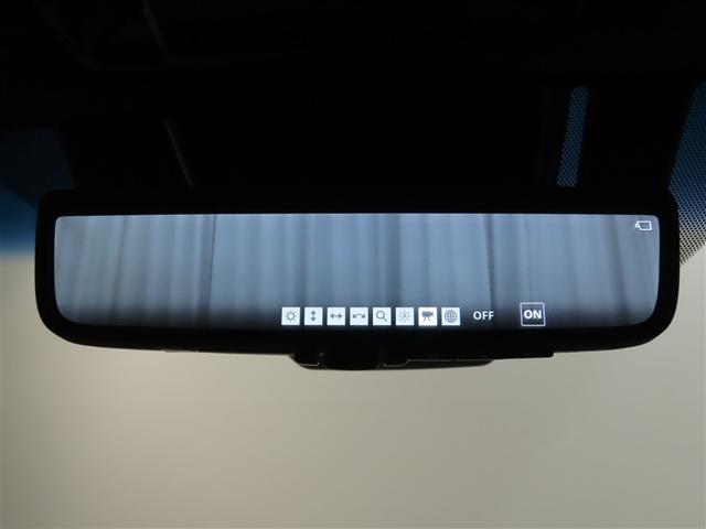 ハリアー Ｚ（13枚目）