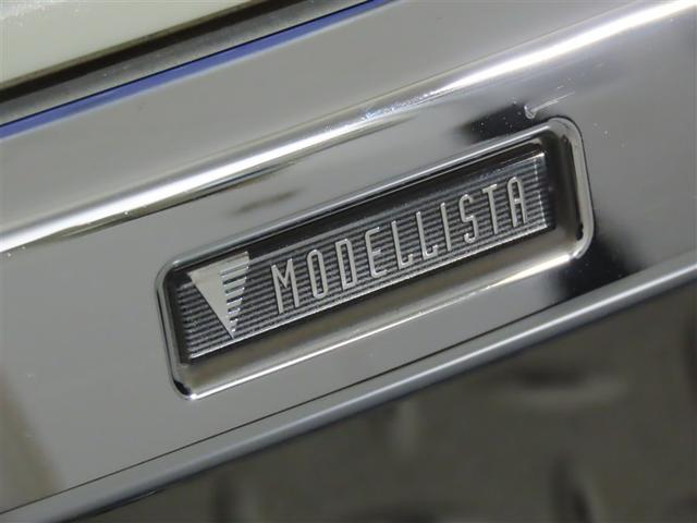 ハリアー Ｚ（22枚目）