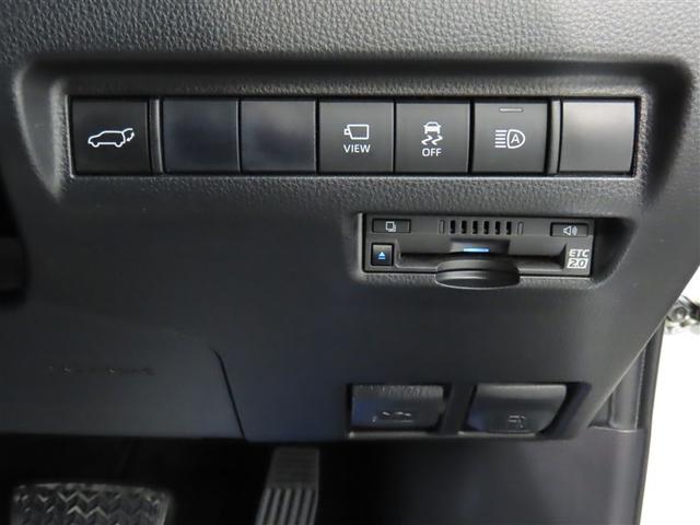 ハリアー Ｚ（29枚目）