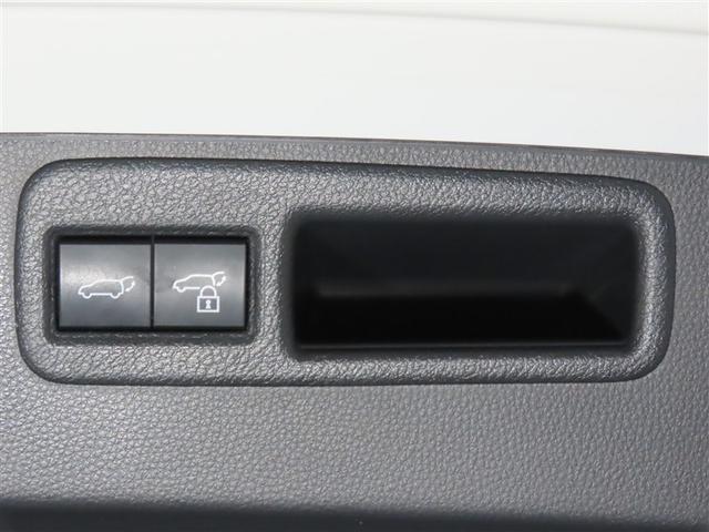 ハリアー Ｚ（32枚目）