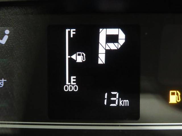 タント カスタムＸ　自動（衝突回避支援）ブレーキ　インテリジェントクリアランスソナ　ＬＥＤヘッドライト　先進ライト　パノラマミックビューモニタ対応カメラ　合成皮革シート　両側電動スライドドア　スマートエントリーキ　禁煙車（11枚目）