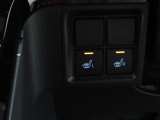 タント カスタムＸ　自動（衝突回避支援）ブレーキ　インテリジェントクリアランスソナ　ＬＥＤヘッドライト　先進ライト　パノラマミックビューモニタ対応カメラ　合成皮革シート　両側電動スライドドア　スマートエントリーキ　禁煙車（26枚目）