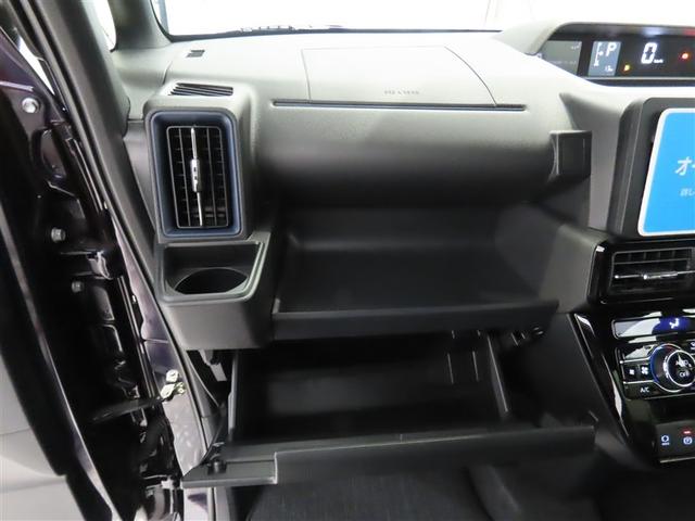 タント カスタムＸ　自動（衝突回避支援）ブレーキ　インテリジェントクリアランスソナ　ＬＥＤヘッドライト　先進ライト　パノラマミックビューモニタ対応カメラ　合成皮革シート　両側電動スライドドア　スマートエントリーキ　禁煙車（27枚目）