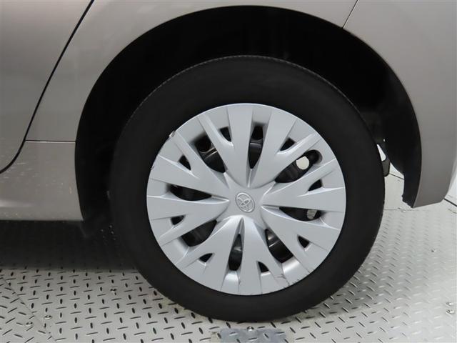 ヤリス Ｚ　自動（衝突被害軽減）ブレーキ　インテリジェントクリアランスソナー　コネクテッド地デジナビ　バックガイドモニター　ドライブレコーダ　ＬＥＤヘッドライト　ＥＴＣ２．０　禁煙車（19枚目）