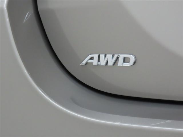 ヤリス Ｚ　自動（衝突被害軽減）ブレーキ　インテリジェントクリアランスソナー　コネクテッド地デジナビ　バックガイドモニター　ドライブレコーダ　ＬＥＤヘッドライト　ＥＴＣ２．０　禁煙車（23枚目）